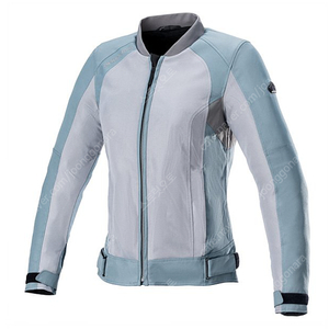 알파인스타즈 (여성 메쉬자켓) M사이즈 신품 17만원