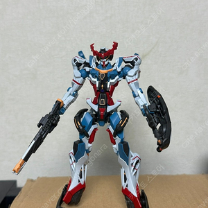 Hg 지쿠악스 가조삽니다.