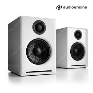 오디오엔진 A2+, S8 화이트 -> 블랙으로 교환 원합니다.