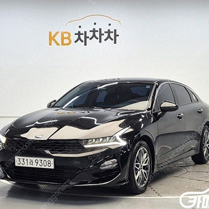 [기아]K5 3세대 2.0 트렌디 (5인승) ★중고차★중고차매입★전액할부★저신용자★신불자★소액할부★현금★카드 전부 가능합니다!