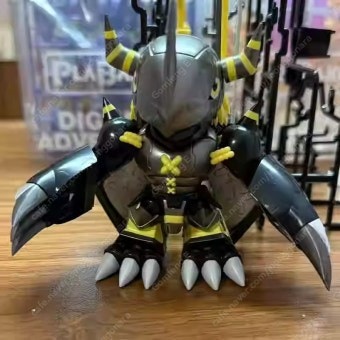 plabako 블워+메탈워 2개삽니다--0