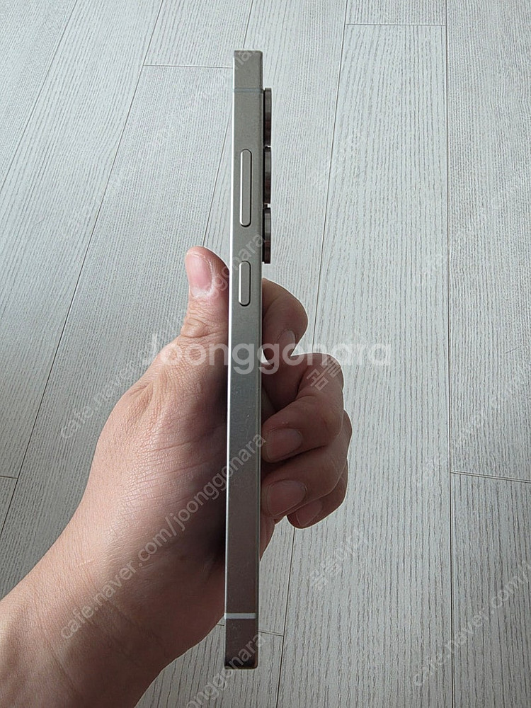갤럭시 S25 울트라 실버 512g skt 팝니다.--3