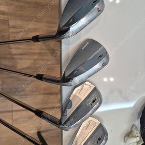 제스타임 302 오리지널 다골 S200
