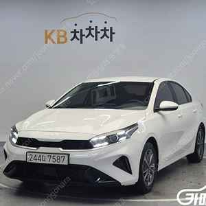 [기아]더뉴 K3 2세대 1.6 가솔린 트랜디 (5인승) ★중고차★중고차매입★전액할부★저신용자★신불자★소액할부★현금★카드 전부 가능합니다!