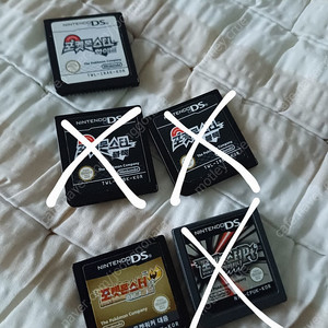 닌텐도 DS 하트골드 블랙 화이트 기라티나 닌텐도 3DS 오메가루비 썬 문 울트라썬 울트라문 X Y 구큰다수 DSI 팝니다.
