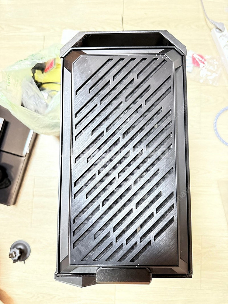 ASUS ROG Z11 케이스 팝니다--1