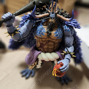 Shf카이도, 스타워즈아나킨