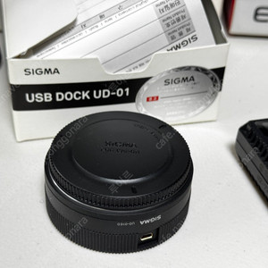 캐논 EOS 90D + Sigma 18-35 f1.4 Art(독 포함)