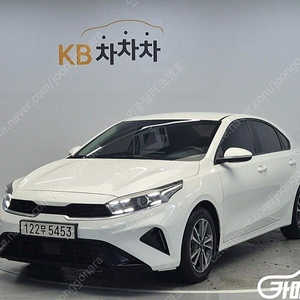 [기아]더뉴 K3 2세대 1.6 가솔린 트랜디 (5인승) ★중고차★중고차매입★전액할부★저신용자★신불자★소액할부★현금★카드 전부 가능합니다!