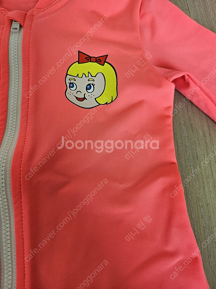 에그녹 제니6y--1
