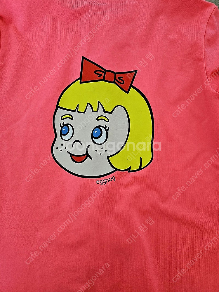 에그녹 제니6y--2