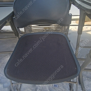 의자급처분합니다