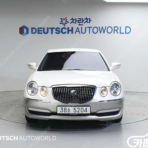 [기아]오피러스프리미엄 GH270 LPI 고급형 ★중고차★중고차매입★전액할부★저신용자★신불자★소액할부★현금★카드 전부 가능합니다!