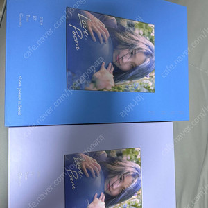 아이유 러브포엠 블루레이 +dvd 팝니다