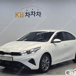 [기아]더뉴 K3 2세대 1.6 가솔린 트랜디 (5인승) ★중고차★중고차매입★전액할부★저신용자★신불자★소액할부★현금★카드 전부 가능합니다!