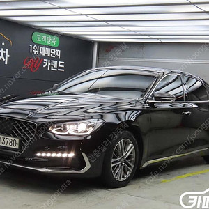 [현대]그랜저 IG 3.0 LPI 모던(렌터카) 중고차중고차매입전액할부감사합니다