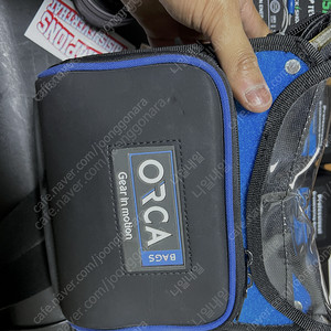 Zoom F6 판매합니다