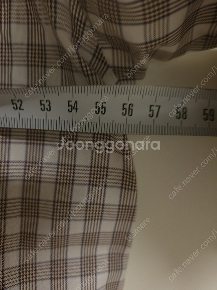 이태리 GUY ROVER 반팔셔츠 사이즈L(국내105)...--4