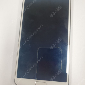 삼성 갤럭시 노트3 SM-N900K 3.9만