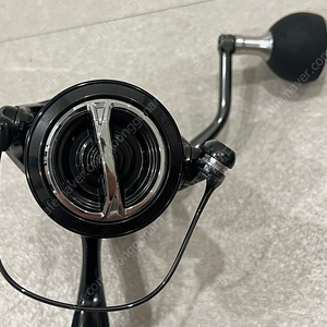 23뱅퀴시 c5000xg, 23뱅퀴시 2500s판매
