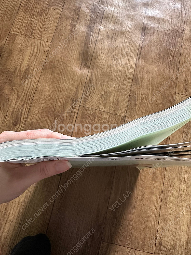 한국사능력검정시험 기본 2025교재--1