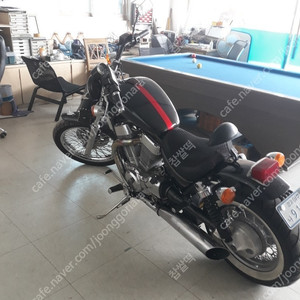 구매) 스즈키 ﻿suzuki 인트루더 intruder vs800,vs1400
