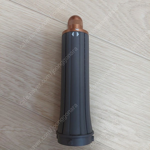 새상품 다이슨 정품 에어랩 30mm 숏배럴 양방향 30미리 배럴