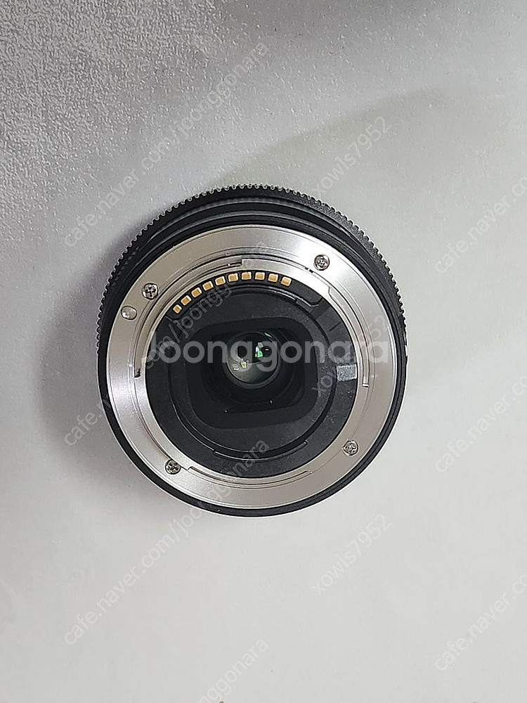 소니 FE 24mm F2.8G 24G SEL24F2.8...--5