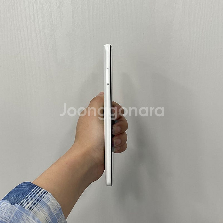 96379 갤럭시A21s 32GB 화이트 부산 중고폰 ...--4