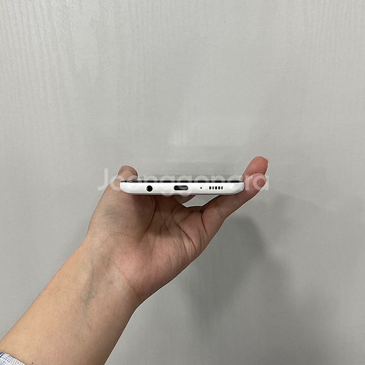 96379 갤럭시A21s 32GB 화이트 부산 중고폰 ...--5