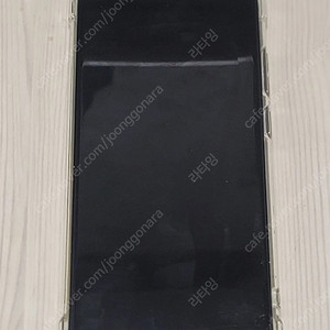 갤럭시 s22울트라 256gb 팬텀블랙