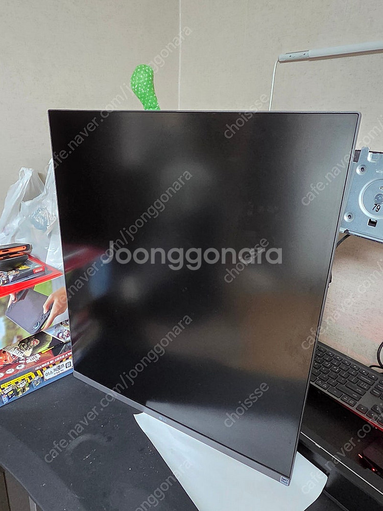LG 듀얼업 부품용 판매합니다--0