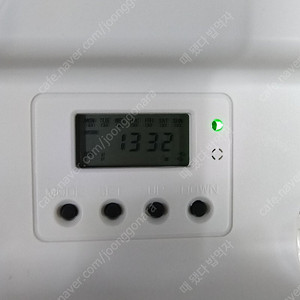 스마트 디퓨저 블루투스 wifi 400ml 자동 고급 레저 클럽 사무실 호텔용 실내