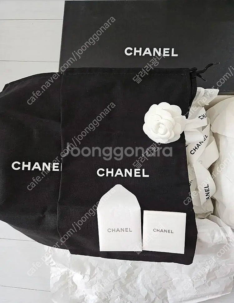 샤넬 샌들 여성 명품 샌들--7