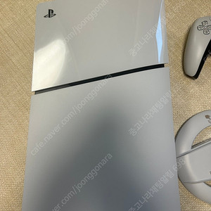 ps5 슬림 디스크