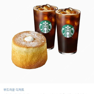본죽 삼계죽 추어죽/메가커피 아메리카노 딸기라떼/kfc 에그타르트/버거킹와퍼+코카콜라(R)+너겟킹4조각 팝니다