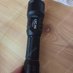 라이칸 4200 LX4200A6E