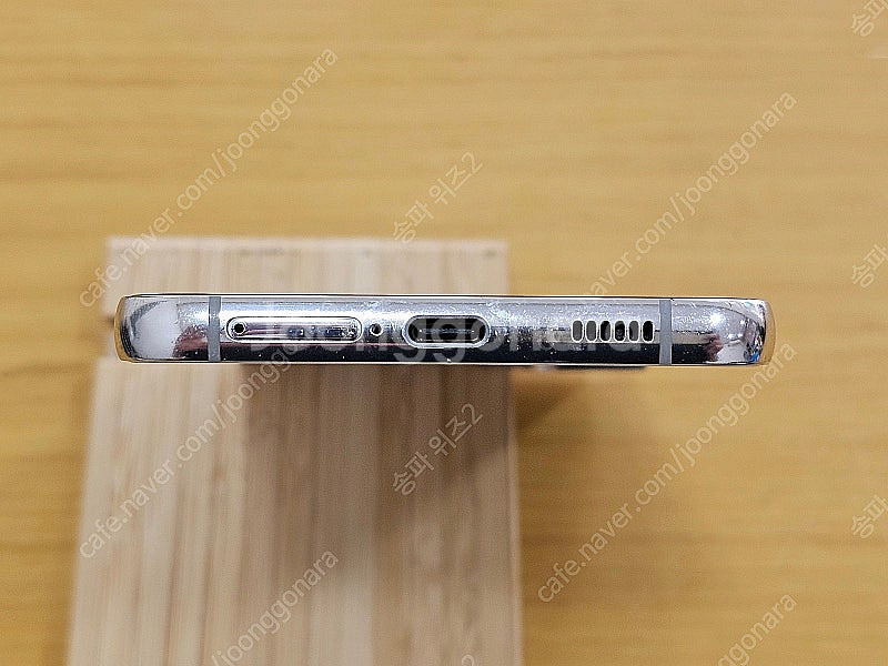 <서울 송파> 삼성 갤럭시 S22+(플러스) 256기가...--5