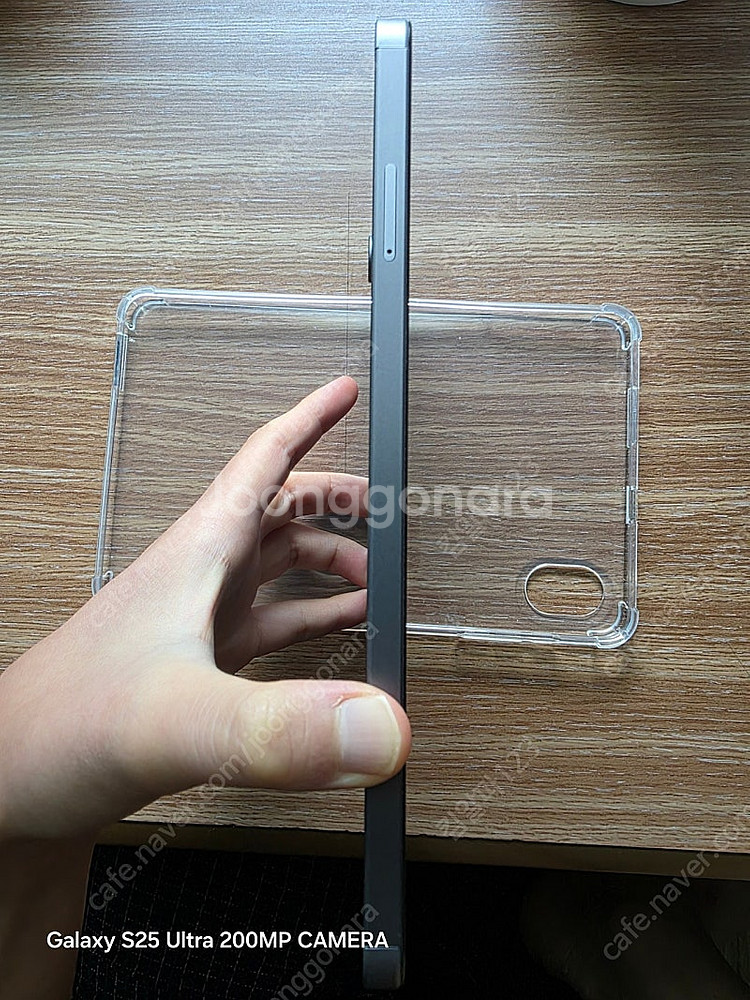 Alldocube 올도큐브 iplay60 mini pr...--4