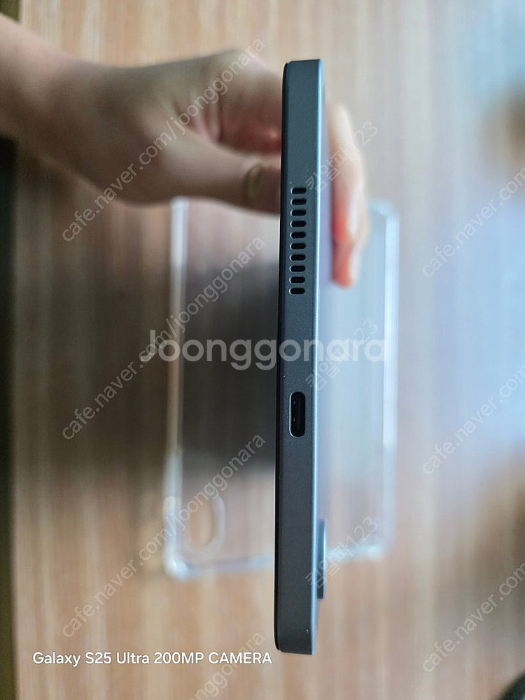 Alldocube 올도큐브 iplay60 mini pr...--5