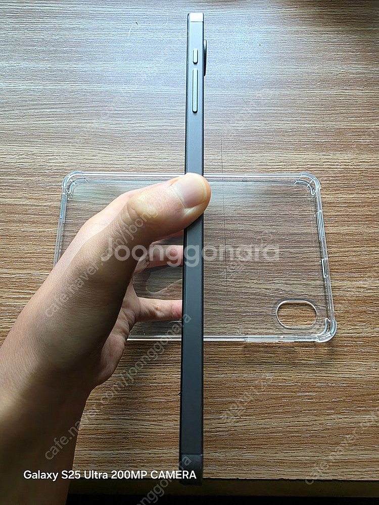 Alldocube 올도큐브 iplay60 mini pr...--6