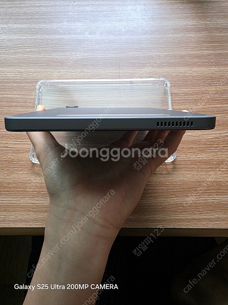 Alldocube 올도큐브 iplay60 mini pr...--7