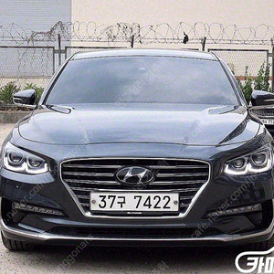[현대]그랜저 IG 2.2 VGT 프리미엄 스페셜 (5인승) 중고차중고차매입전액할부감사합니다