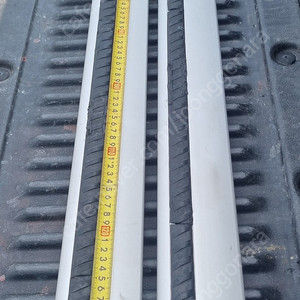 툴레윙바에보7114(135cm