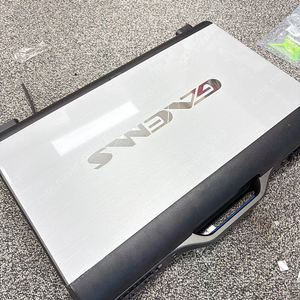 Gaems guardian pro 게임즈 Xbox PS4
