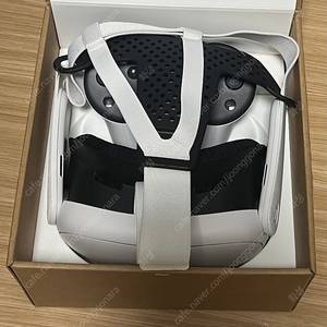 메타퀘스트3 512GB 판매