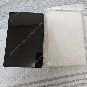 갤럭시탭 a9+(a9플러스) sm-x210 팝니다