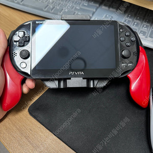 비타2세대/psvita 2005 팝니다