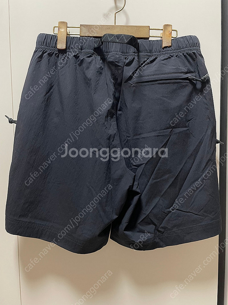 NIKE ACG, CK7856-010, S size, ...--1
