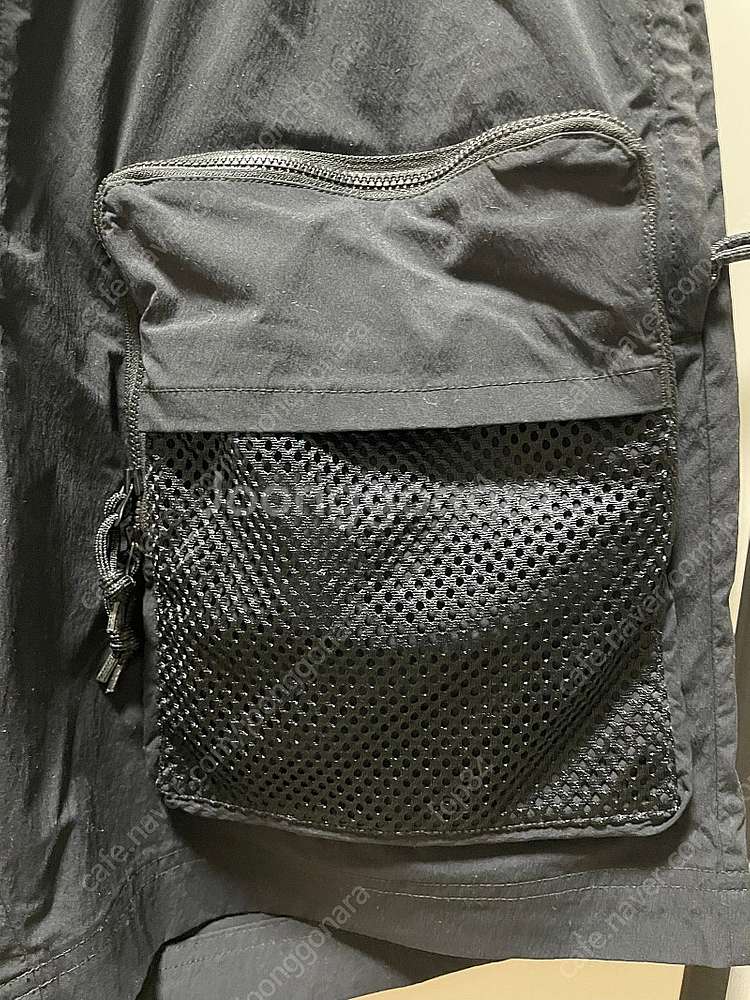 NIKE ACG, CK7856-010, S size, ...--4